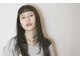 アーブ(hair and make urb)の写真