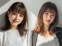 アノ 渋谷(ano)