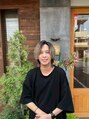 ルーム リシェール 南越谷店(Room RICHAIR)&nbsp;逢坂 南越谷店
