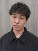 スティミュラス(Stimulus) オシャレの極みルーズショート