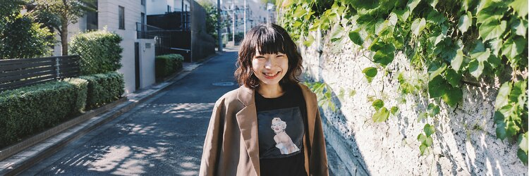 BETTEI【11/16 NEW OPEN(予定)】のサロンヘッダー