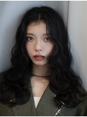 秋のオススメ