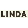 リンダ 室見店(LINDA)のお店ロゴ