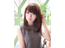 サイズ アヴェダ 町田モディ店(XXXY'S AVEDA)