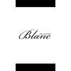 ベルモード ブラン(BELLEMODE Blanc)のお店ロゴ