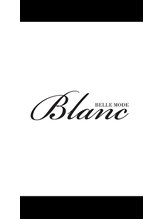 BELLEMODE Blanc【ベルモードブラン】