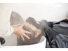 【新規限定】カット&Owayナノチームスパ（15min） 12100→6800