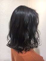 ヴァンカウンシル 千種&nbsp;【VAN COUNCIL千種】