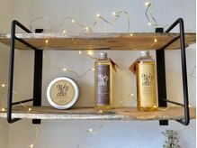 ヘアーデザイン ジョワ(hair design joie's)