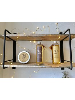 【春日商店街内】丁寧なカウンセリングで髪質、状態にあった貴方にぴったりのTRをオーダーメイドで選定♪