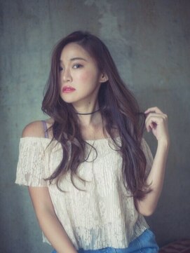 プロデュース 東橋本店(Produce) 大人可愛い☆ヘルシーレイヤー【橋本/東橋本/JR橋本】