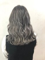 ソース 枚方(SOURCE) 【SOURCE】ホワイトベージュ