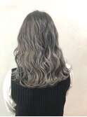 【SOURCE】ホワイトベージュ