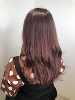 リー 京橋(Lee)&nbsp;【大人気★ピンクカラー】