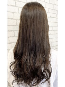 ラシクベル(Lashiku Belle) 綺麗めナチュラル*