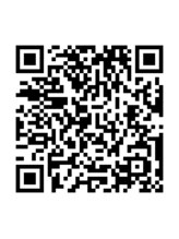 ルッカ(Lucca)&nbsp;Lucca 