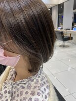 フラミューム 町田(flammeum)&nbsp;ボブ【町田】【成瀬】【玉川学園前】