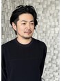 ラジオ本店(Radio) 佐々木 秀太