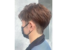 ロサ ロセット