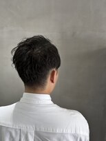 フェリア 松山(Feria)&nbsp;メンズショート