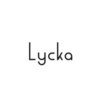 リュッカ(Lycka)のお店ロゴ