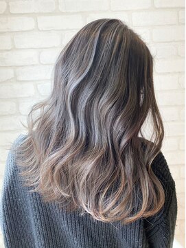 サニー 津田沼店(SUNNY) 赤みが苦手な方に☆ラテミルクティー