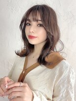 タヤ 春日店(TAYA)&nbsp;韓国風リバースミディアム