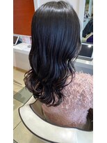 ポイントファイブバイソレイユ 藤沢店(.5 by SOLEIL)&nbsp;【綺麗な韓国風スタイル！！♪♪】