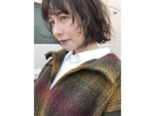 リーコセント(RICCO sent)