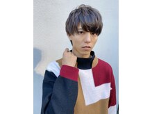 アンサム 下北沢店(UNSOME)