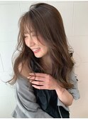 ゆるふわミディ