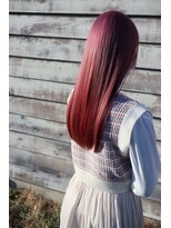 シキ(SHIKI)&nbsp;pink