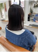 トーンダウン