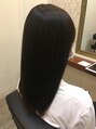 アグ ヘアー アイランド 淡路島洲本店(Agu hair Island) どんな髪でも美しくします、お任せください