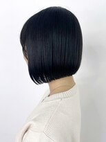 アルバム 新宿(ALBUM SHINJUKU)&nbsp;グレージュカラーグレーベージュフレンチカジュアル_ba479823