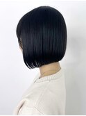 グレージュカラーグレーベージュフレンチカジュアル_ba479823