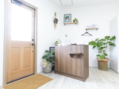 スタークラブ(STAR CLUB)の写真