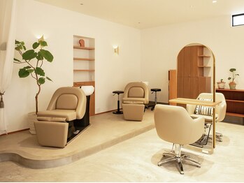 favori 【ファヴォリ】