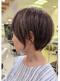 高木Short 大人カラー