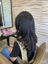 ヴィアージュ(Vi.age)