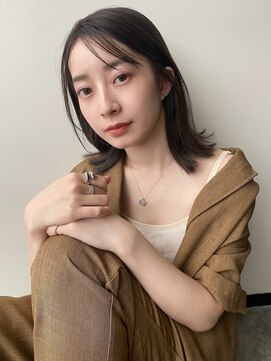 シーム 天神大名店(SEAM) SEAM 天神大名店_5