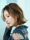 リトル レイ 船橋2号店(little×Ray)の写真/≪360度どこから見ても美しいフォルム≫抜群の再現性と似合わせで魅力を最大限に引きだすショートカット
