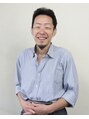 おんくうかん 柳田 肇