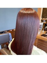 計算し尽されたさすがの技術力です。