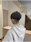 <IMAGINE 八戸ノ里>クールスタイル