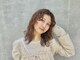 クロノ(QHRONO)の写真/気軽に通えるアットホームサロンで、あなたの美を引き出します！リラックス空間でお待ちしています♪