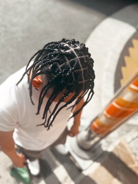 ジョイ ファクトリー(JOY ファクトリー) ブレイズ