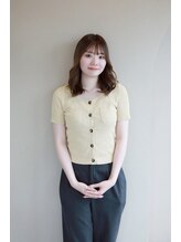 ドロップ ウタヅ(Drop UTAZU) 伊勢 いずみ