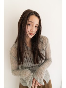 グリーン 北千住(green) 【北千住】ロング