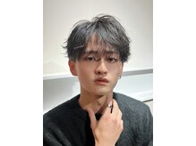 ケーツー 青山店(K two)